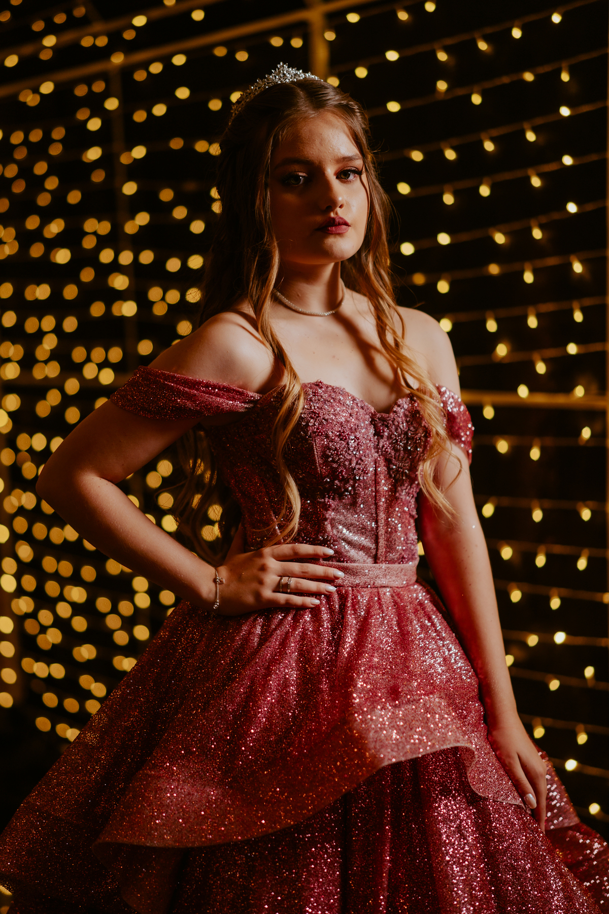 otos-fotografia-fotografo-de-15-anos-priscila-festa-de-debutante-em-rodeio-sc-adecio-cozina-moser-vale-europeu-santa-catarina-blumenau-balneario-camboriu-itajai-itapema-joinville-vestido-versat-alta-costura-indaial-making-of-salao-ld-decoracao-pink-blue-r