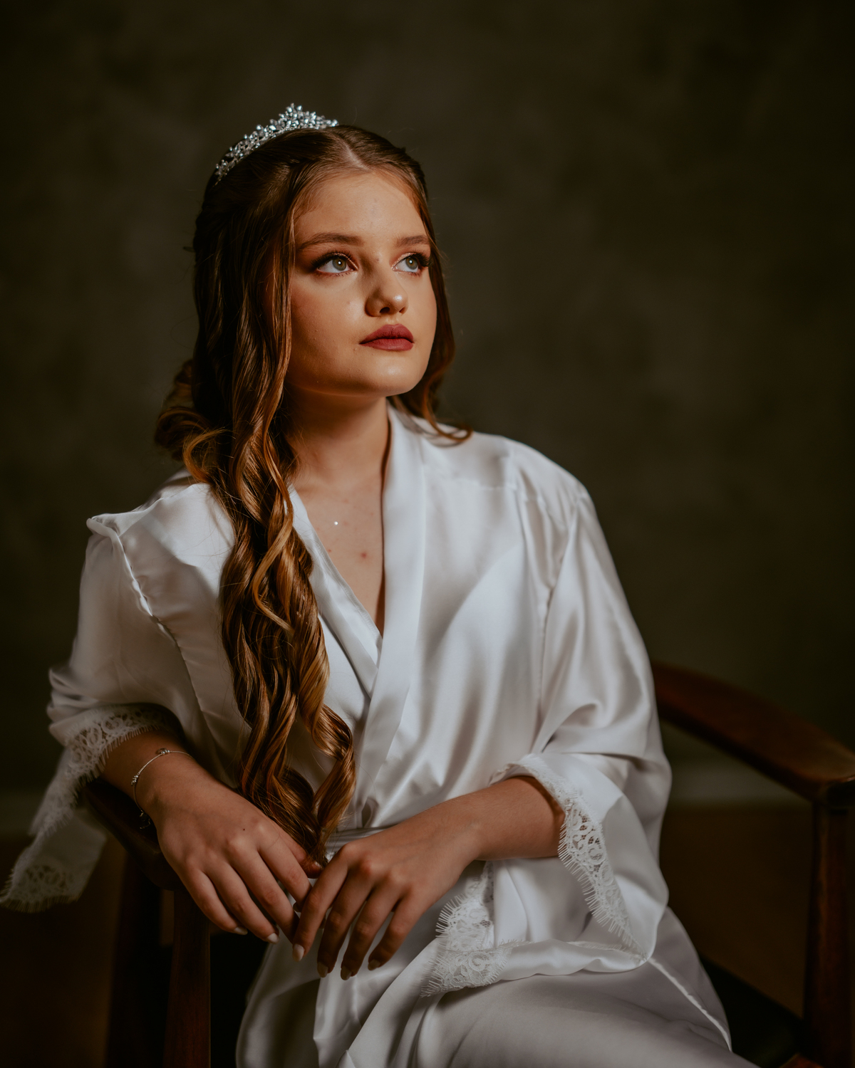 otos-fotografia-fotografo-de-15-anos-priscila-festa-de-debutante-em-rodeio-sc-adecio-cozina-moser-vale-europeu-santa-catarina-blumenau-balneario-camboriu-itajai-itapema-joinville-vestido-versat-alta-costura-indaial-making-of-salao-ld-decoracao-pink-blue-r