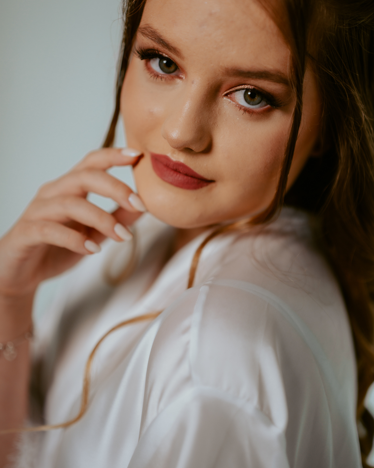 otos-fotografia-fotografo-de-15-anos-priscila-festa-de-debutante-em-rodeio-sc-adecio-cozina-moser-vale-europeu-santa-catarina-blumenau-balneario-camboriu-itajai-itapema-joinville-vestido-versat-alta-costura-indaial-making-of-salao-ld-decoracao-pink-blue-r