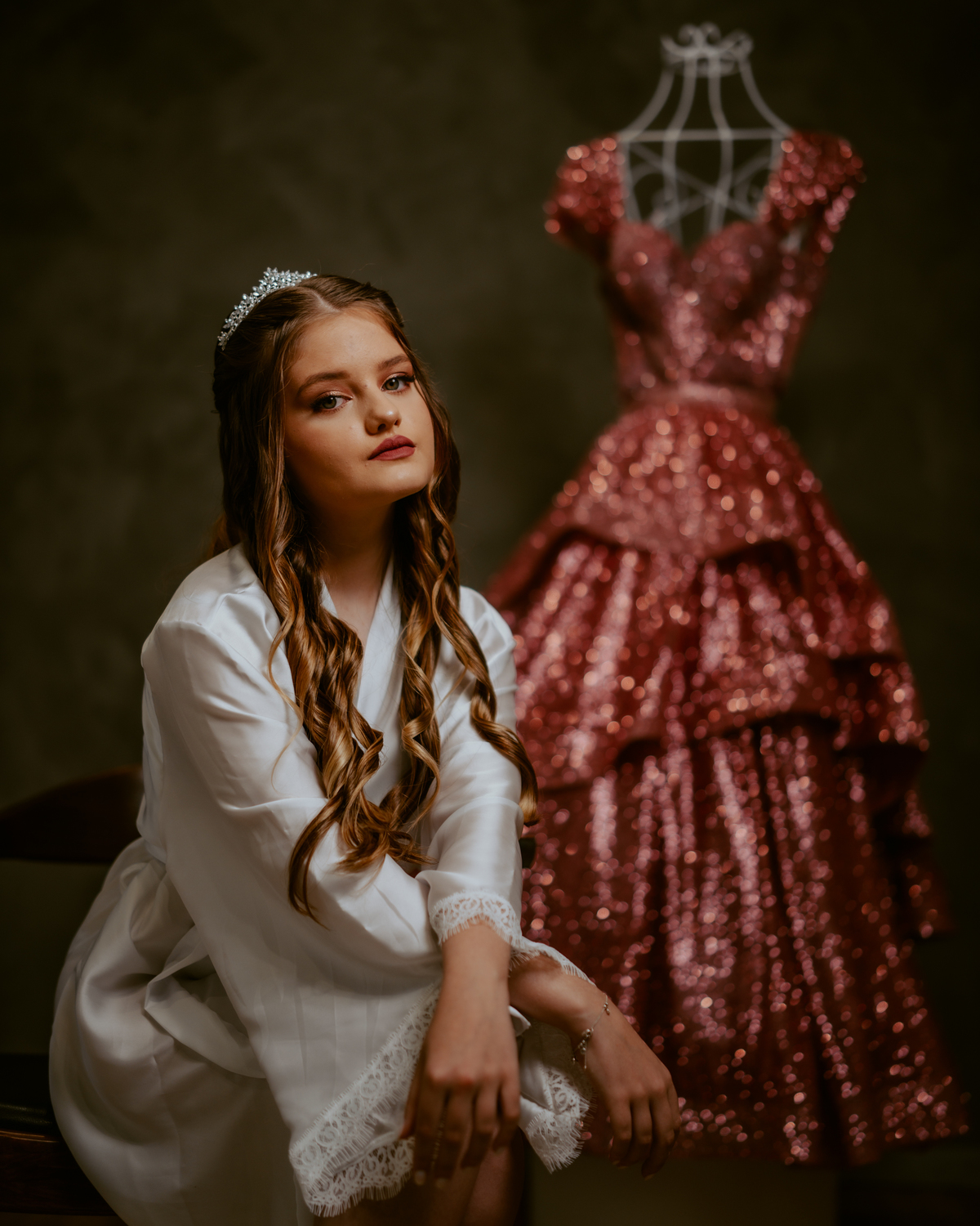 otos-fotografia-fotografo-de-15-anos-priscila-festa-de-debutante-em-rodeio-sc-adecio-cozina-moser-vale-europeu-santa-catarina-blumenau-balneario-camboriu-itajai-itapema-joinville-vestido-versat-alta-costura-indaial-making-of-salao-ld-decoracao-pink-blue-r