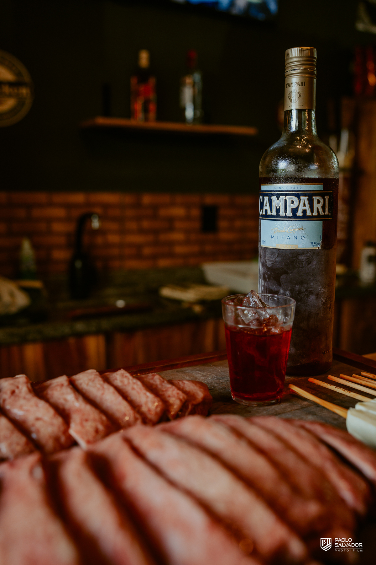 Casamento de Andresa e Gabriel no Adesso Cucina Moser em Rodeio Santa Catarina, cerimônia ao ar livre com decoração da Silvana Decorações, assessoria Miriam Uller e fotografia de casamento em Santa Catarina por Paolo Salvador Photo & Film