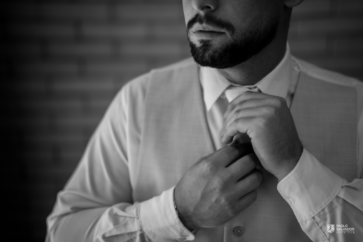 Casamento de Andresa e Gabriel no Adesso Cucina Moser em Rodeio Santa Catarina, cerimônia ao ar livre com decoração da Silvana Decorações, assessoria Miriam Uller e fotografia de casamento em Santa Catarina por Paolo Salvador Photo & Film