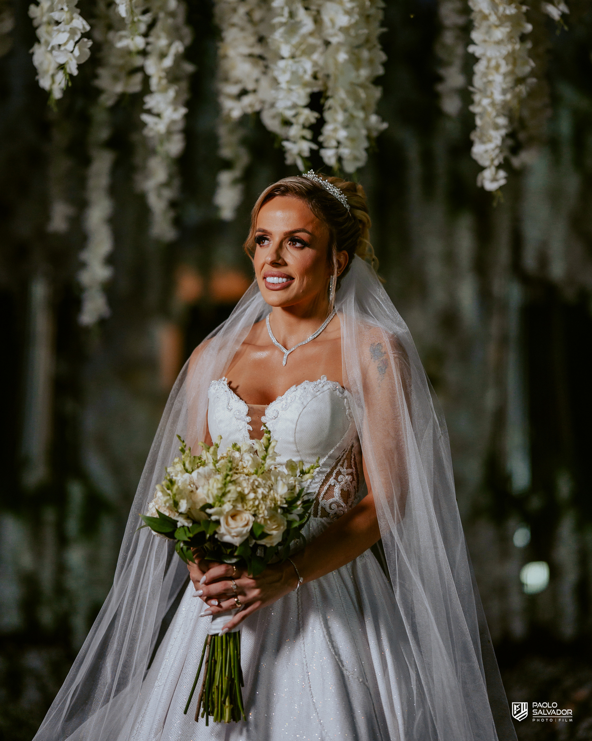 Wedding e mini wedding no litoral de Santa Catarina com fotografia de casamento por Paolo Salvador Photo & Film, espaço elegante para casamentos em Joinville, Florianópolis, Balneário Camboriú, Itapema e Itajaí, destinos muito procurados para casamentos