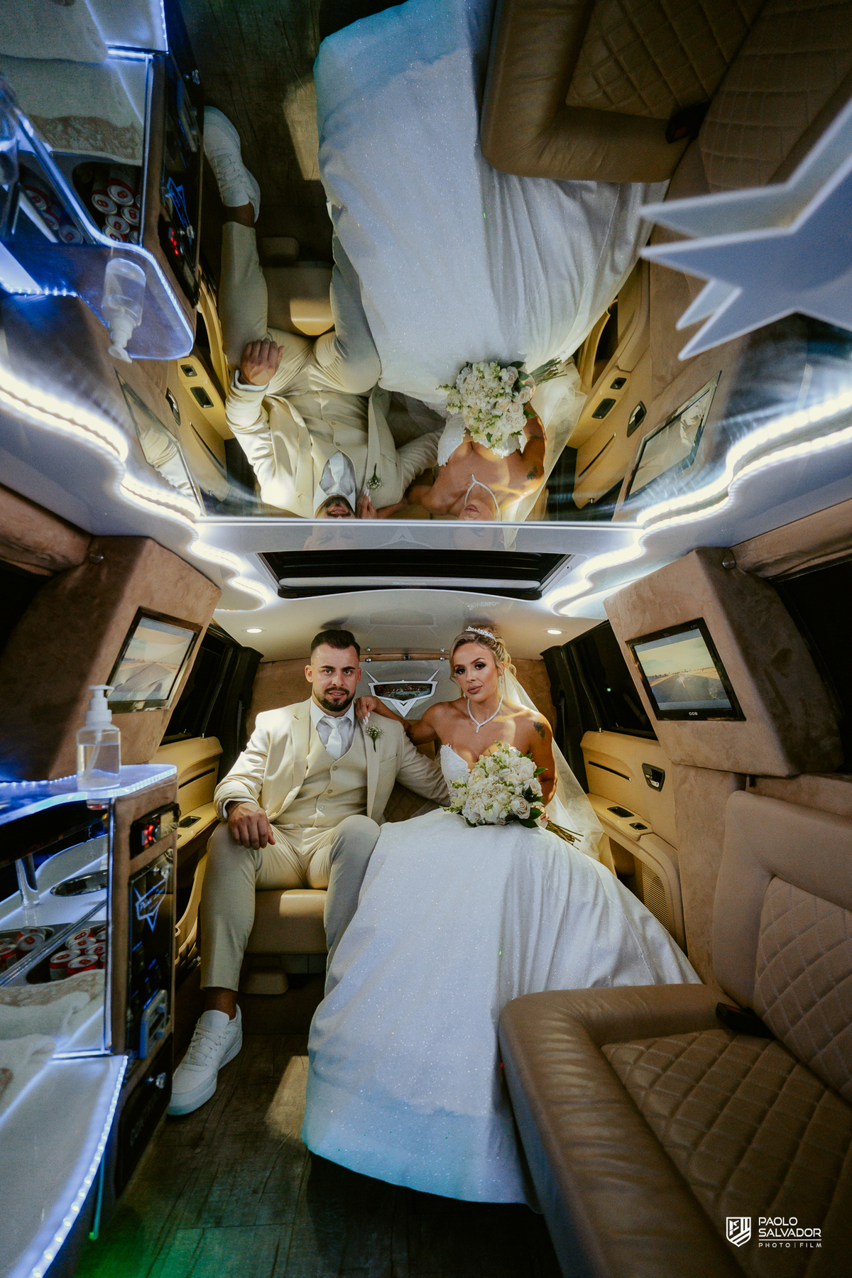 Wedding e mini wedding no litoral de Santa Catarina com fotografia de casamento por Paolo Salvador Photo & Film, espaço elegante para casamentos em Joinville, Florianópolis, Balneário Camboriú, Itapema e Itajaí, destinos muito procurados para casamentos