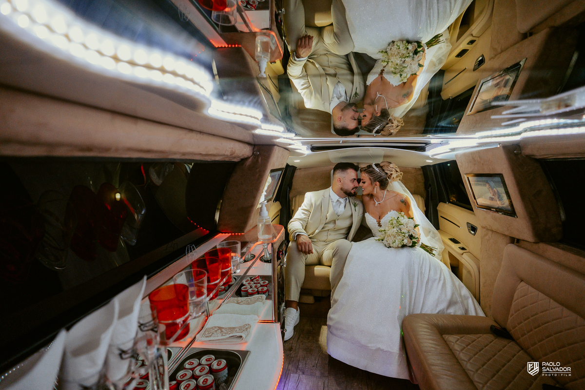 Wedding e mini wedding no litoral de Santa Catarina com fotografia de casamento por Paolo Salvador Photo & Film, espaço elegante para casamentos em Joinville, Florianópolis, Balneário Camboriú, Itapema e Itajaí, destinos muito procurados para casamentos