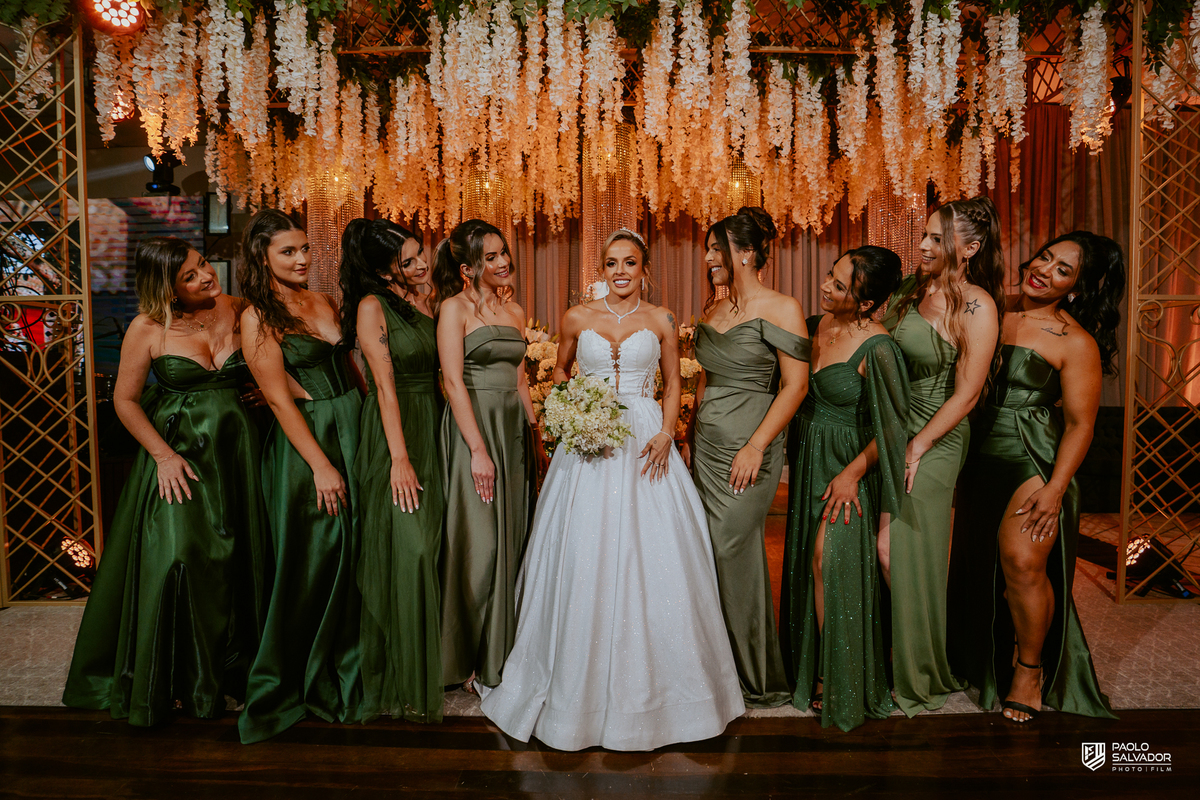 Wedding e mini wedding no litoral de Santa Catarina com fotografia de casamento por Paolo Salvador Photo & Film, espaço elegante para casamentos em Joinville, Florianópolis, Balneário Camboriú, Itapema e Itajaí, destinos muito procurados para casamentos