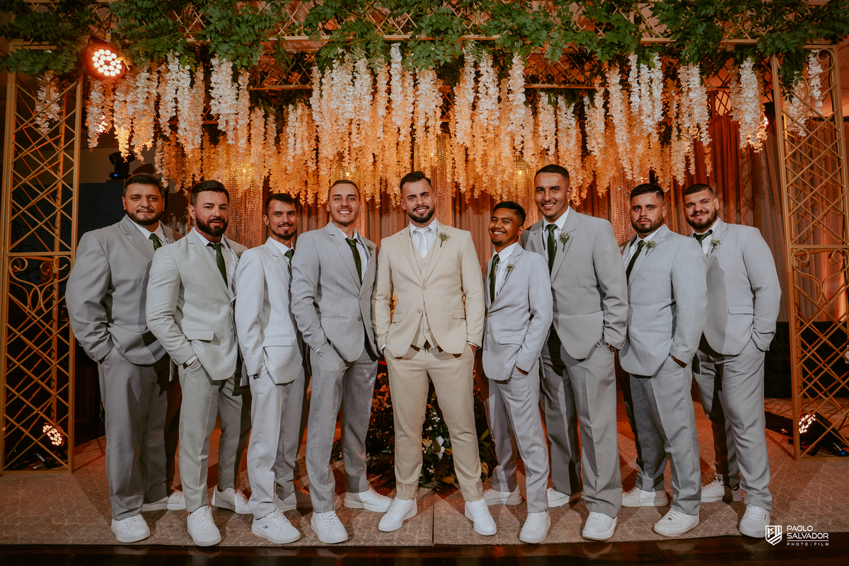 Wedding e mini wedding no litoral de Santa Catarina com fotografia de casamento por Paolo Salvador Photo & Film, espaço elegante para casamentos em Joinville, Florianópolis, Balneário Camboriú, Itapema e Itajaí, destinos muito procurados para casamentos