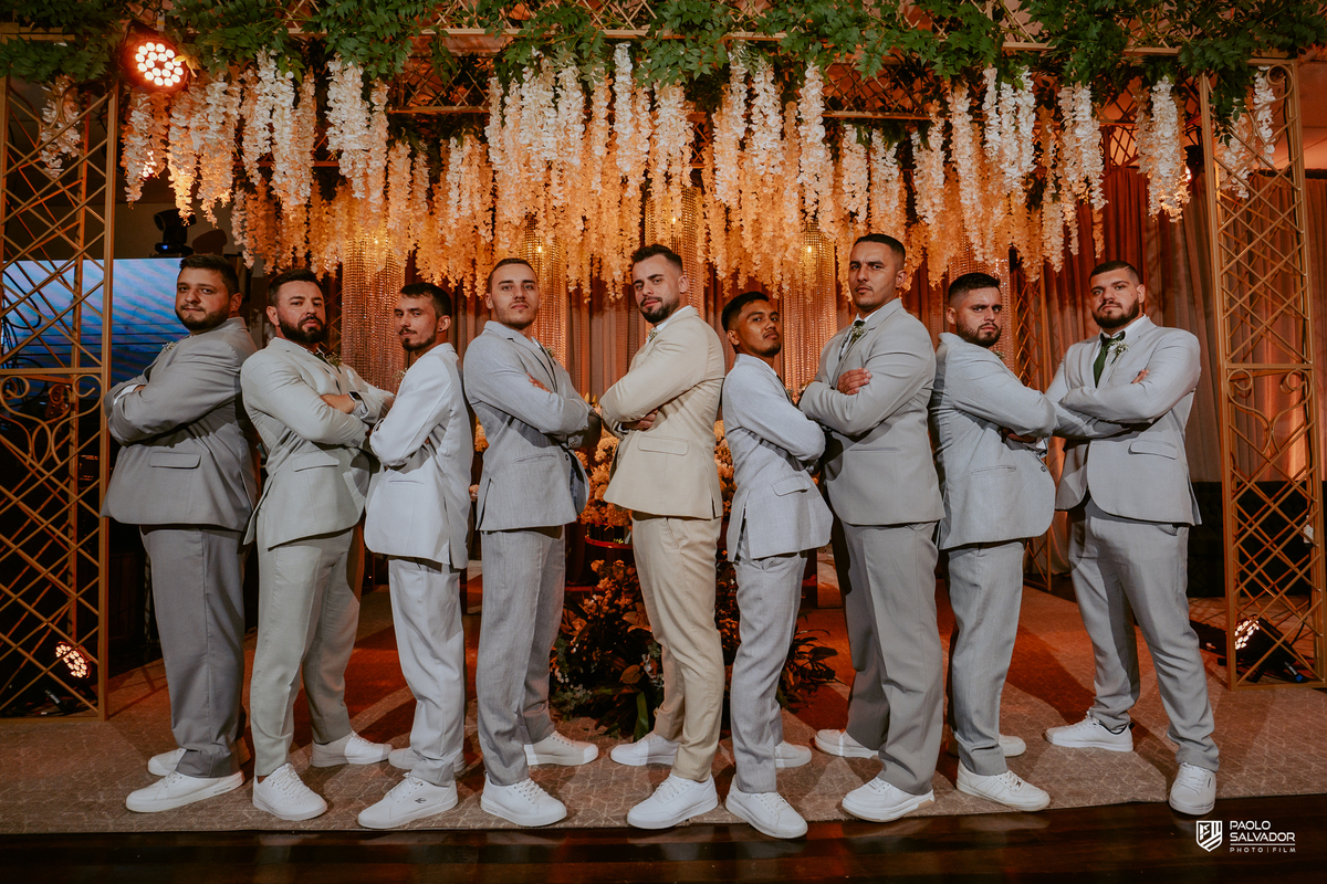 Wedding e mini wedding no litoral de Santa Catarina com fotografia de casamento por Paolo Salvador Photo & Film, espaço elegante para casamentos em Joinville, Florianópolis, Balneário Camboriú, Itapema e Itajaí, destinos muito procurados para casamentos