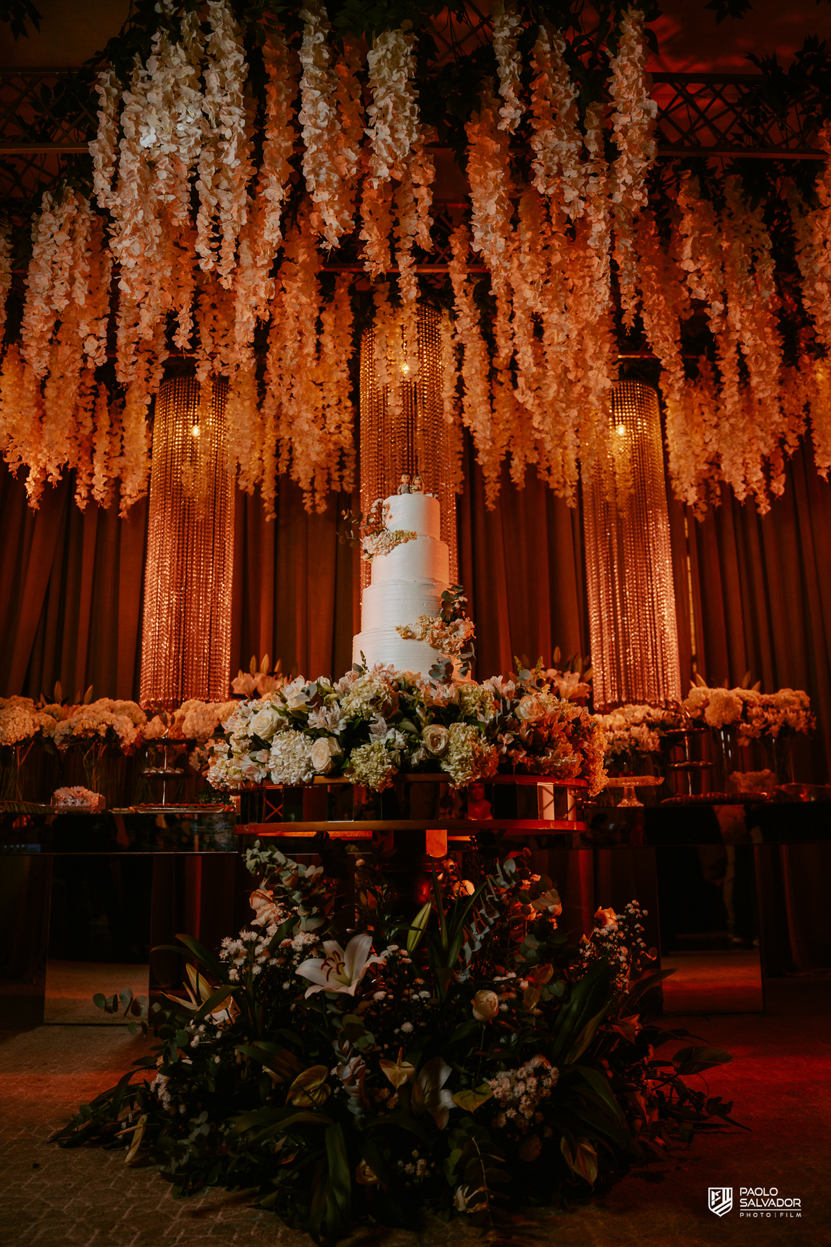 Wedding e mini wedding no litoral de Santa Catarina com fotografia de casamento por Paolo Salvador Photo & Film, espaço elegante para casamentos em Joinville, Florianópolis, Balneário Camboriú, Itapema e Itajaí, destinos muito procurados para casamentos