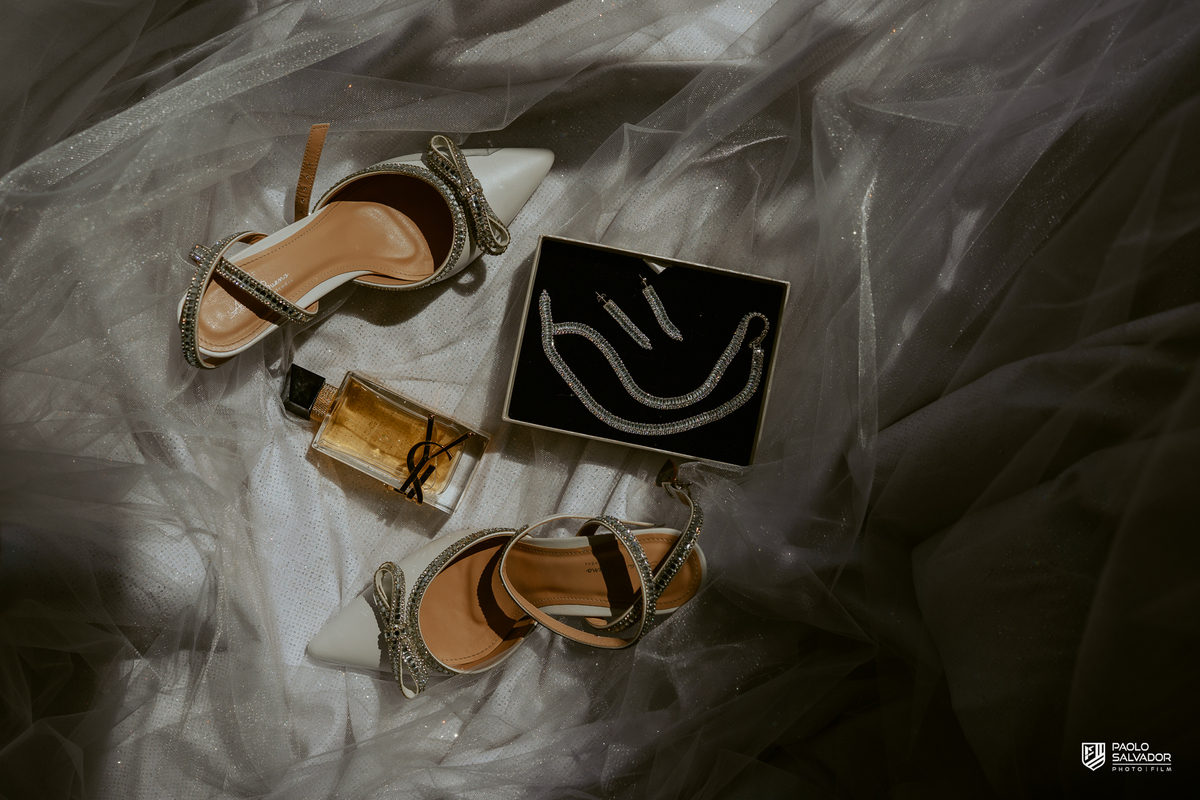 Casamento de Andresa e Gabriel no Adesso Cucina Moser em Rodeio Santa Catarina, cerimônia ao ar livre com decoração da Silvana Decorações, assessoria Miriam Uller e fotografia de casamento em Santa Catarina por Paolo Salvador Photo & Film