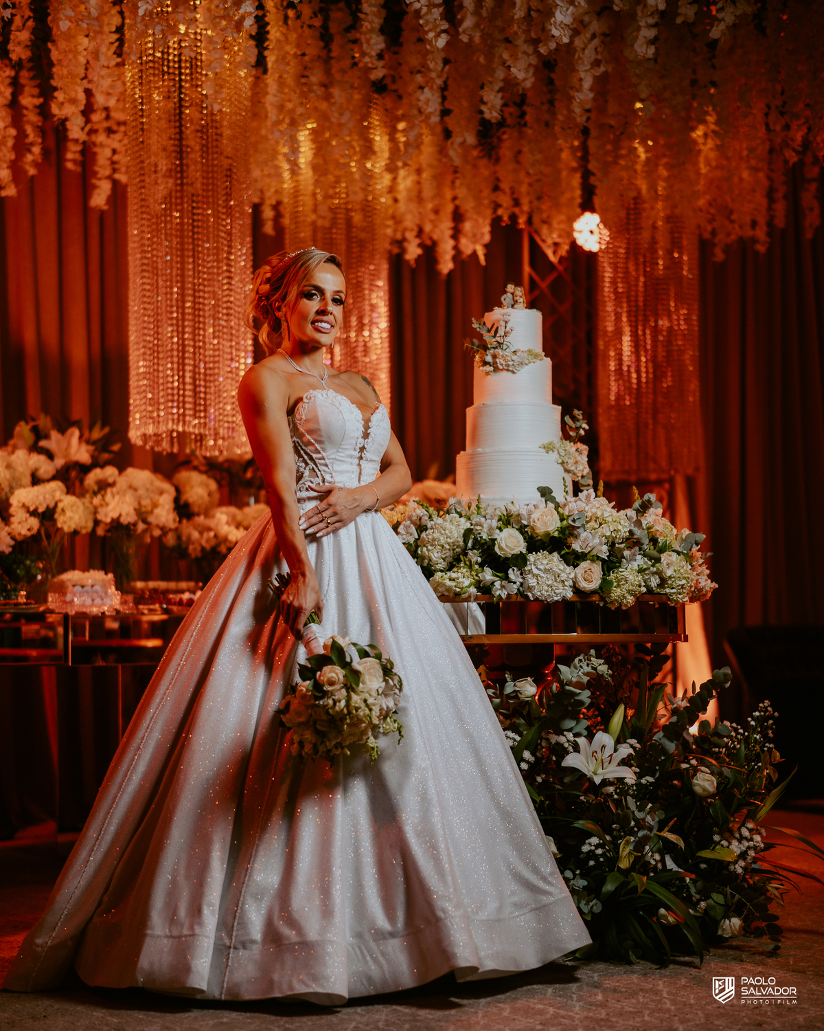 Wedding e mini wedding no litoral de Santa Catarina com fotografia de casamento por Paolo Salvador Photo & Film, espaço elegante para casamentos em Joinville, Florianópolis, Balneário Camboriú, Itapema e Itajaí, destinos muito procurados para casamentos