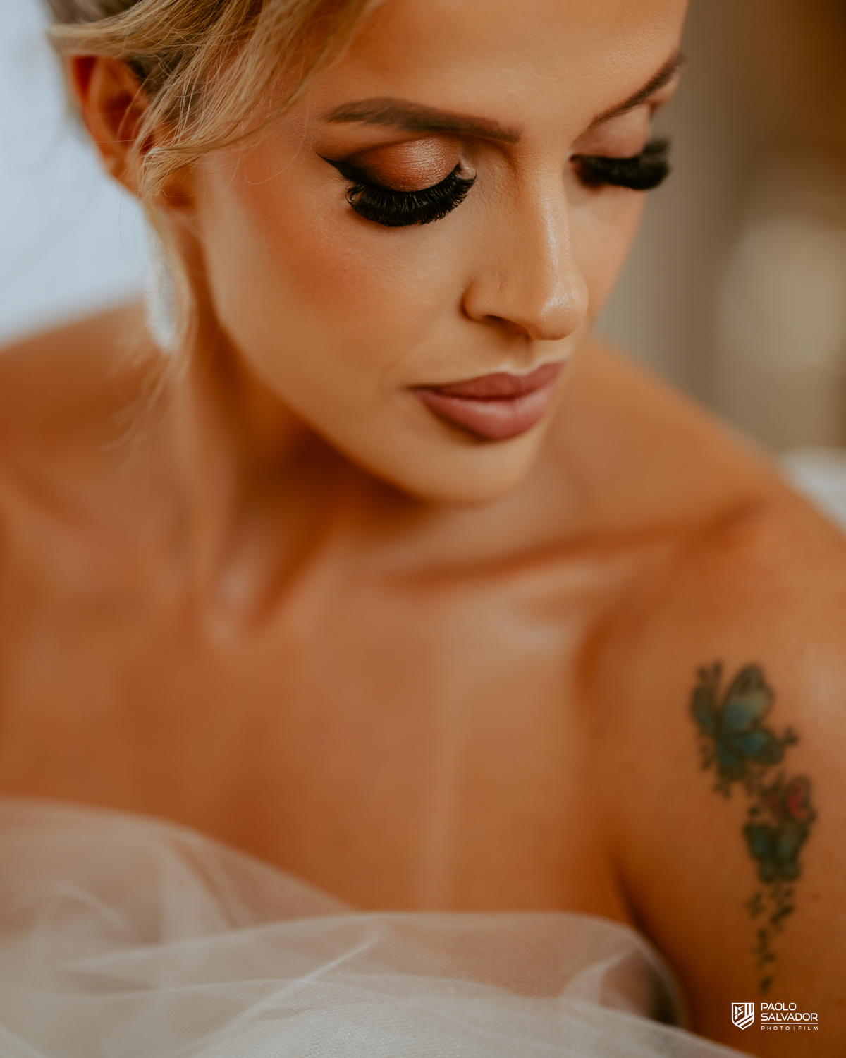 Casamento de Andresa e Gabriel no Adesso Cucina Moser em Rodeio Santa Catarina, cerimônia ao ar livre com decoração da Silvana Decorações, assessoria Miriam Uller e fotografia de casamento em Santa Catarina por Paolo Salvador Photo & Film