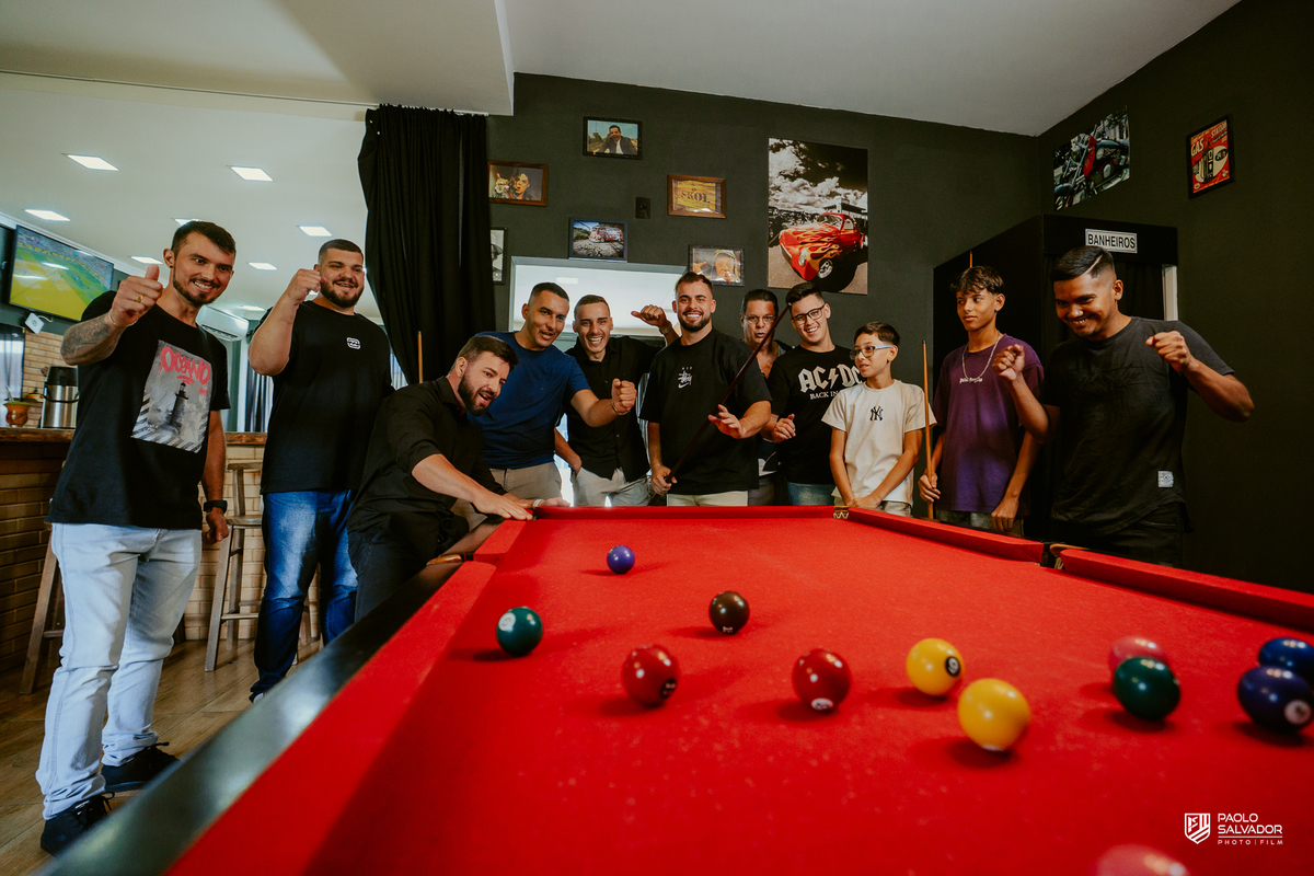 Casamento de Andresa e Gabriel no Adesso Cucina Moser em Rodeio Santa Catarina, cerimônia ao ar livre com decoração da Silvana Decorações, assessoria Miriam Uller e fotografia de casamento em Santa Catarina por Paolo Salvador Photo & Film