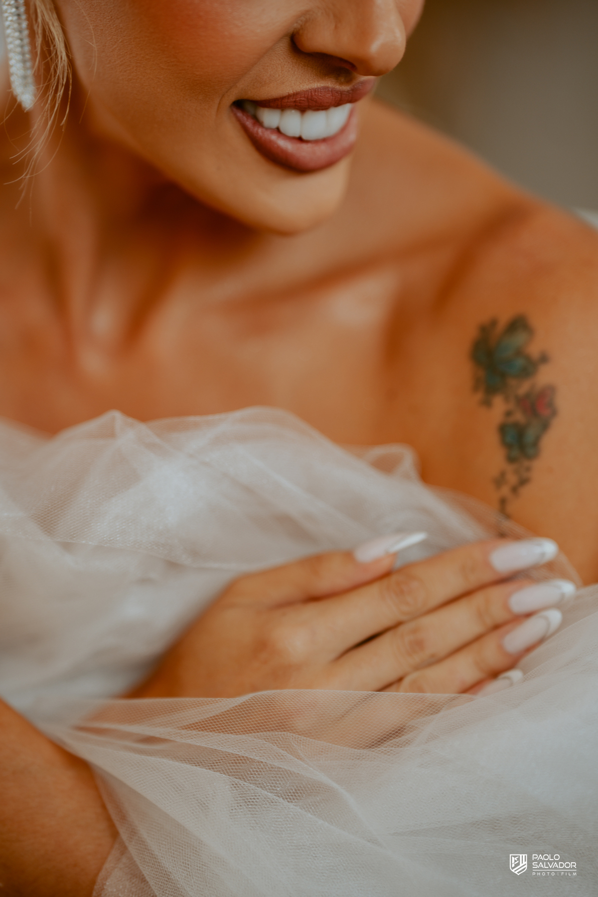 Casamento de Andresa e Gabriel no Adesso Cucina Moser em Rodeio Santa Catarina, cerimônia ao ar livre com decoração da Silvana Decorações, assessoria Miriam Uller e fotografia de casamento em Santa Catarina por Paolo Salvador Photo & Film