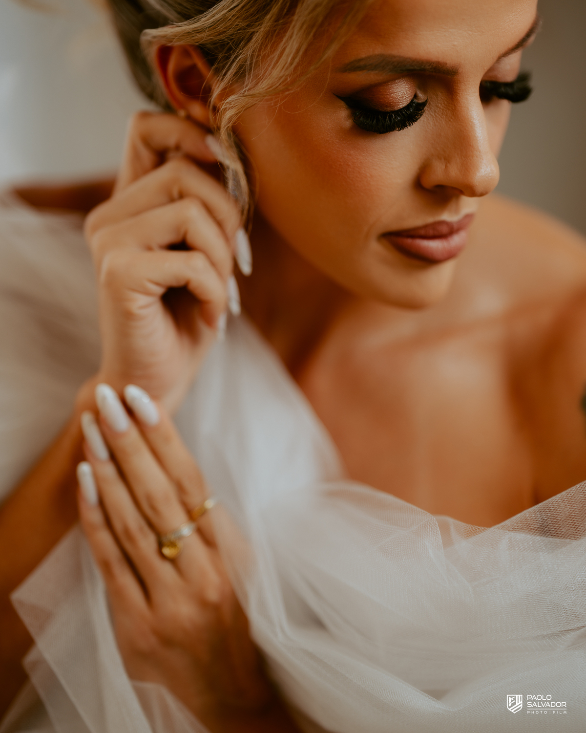 Casamento de Andresa e Gabriel no Adesso Cucina Moser em Rodeio Santa Catarina, cerimônia ao ar livre com decoração da Silvana Decorações, assessoria Miriam Uller e fotografia de casamento em Santa Catarina por Paolo Salvador Photo & Film