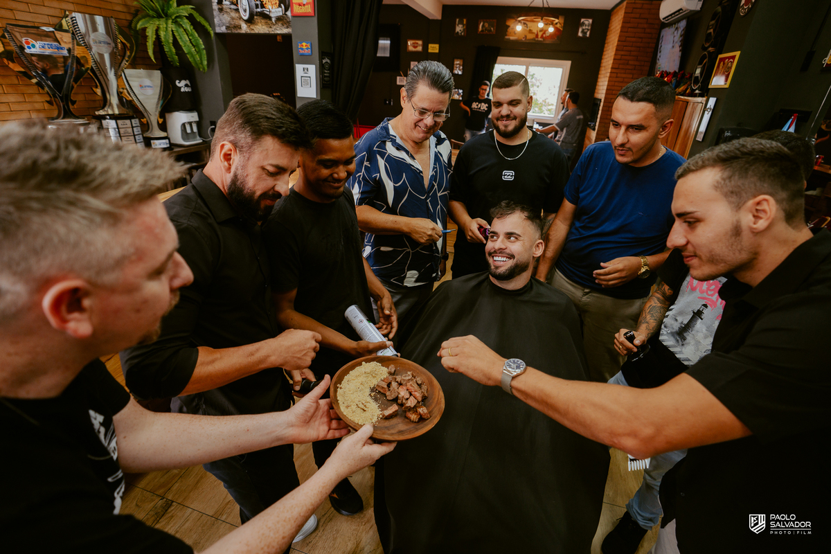 Casamento de Andresa e Gabriel no Adesso Cucina Moser em Rodeio Santa Catarina, cerimônia ao ar livre com decoração da Silvana Decorações, assessoria Miriam Uller e fotografia de casamento em Santa Catarina por Paolo Salvador Photo & Film