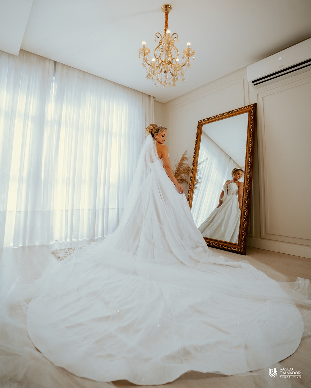 Casamento de Andresa e Gabriel no Adesso Cucina Moser em Rodeio Santa Catarina, cerimônia ao ar livre com decoração da Silvana Decorações, assessoria Miriam Uller e fotografia de casamento em Santa Catarina por Paolo Salvador Photo & Film