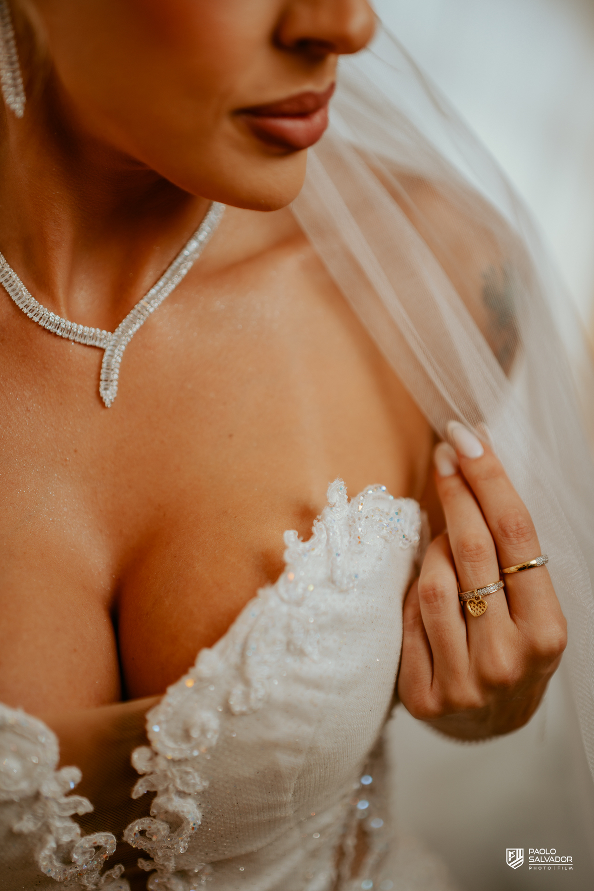 Casamento de Andresa e Gabriel no Adesso Cucina Moser em Rodeio Santa Catarina, cerimônia ao ar livre com decoração da Silvana Decorações, assessoria Miriam Uller e fotografia de casamento em Santa Catarina por Paolo Salvador Photo & Film