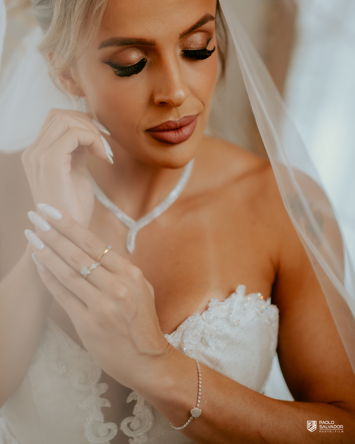 Casamento de Andresa e Gabriel no Adesso Cucina Moser em Rodeio Santa Catarina, cerimônia ao ar livre com decoração da Silvana Decorações, assessoria Miriam Uller e fotografia de casamento em Santa Catarina por Paolo Salvador Photo & Film