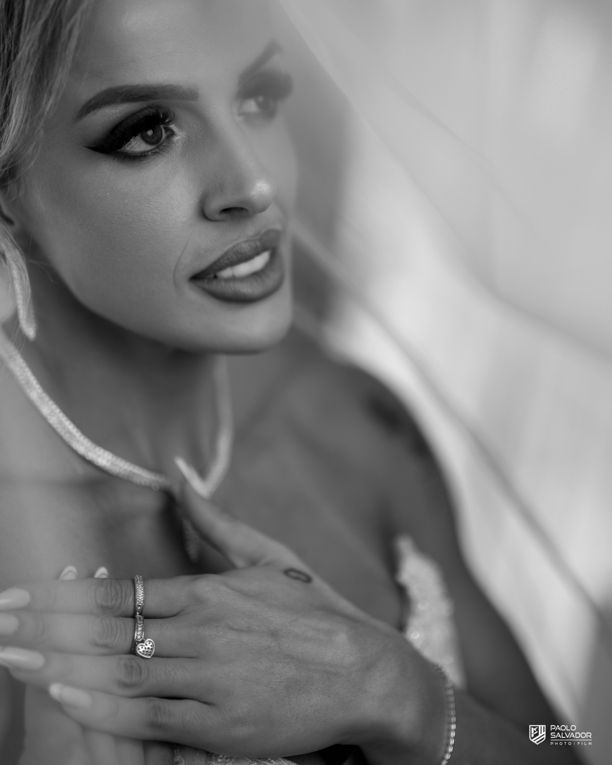 Casamento de Andresa e Gabriel no Adesso Cucina Moser em Rodeio Santa Catarina, cerimônia ao ar livre com decoração da Silvana Decorações, assessoria Miriam Uller e fotografia de casamento em Santa Catarina por Paolo Salvador Photo & Film