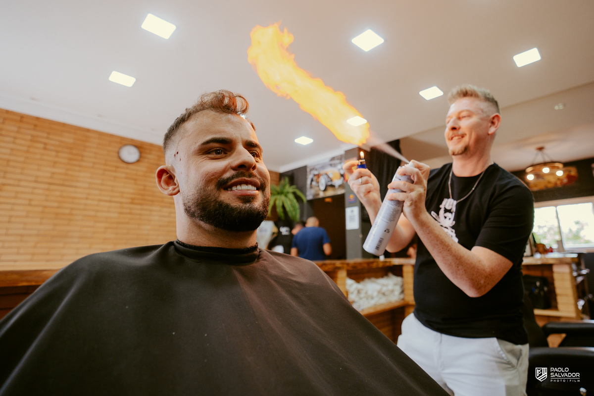 Casamento de Andresa e Gabriel no Adesso Cucina Moser em Rodeio Santa Catarina, cerimônia ao ar livre com decoração da Silvana Decorações, assessoria Miriam Uller e fotografia de casamento em Santa Catarina por Paolo Salvador Photo & Film