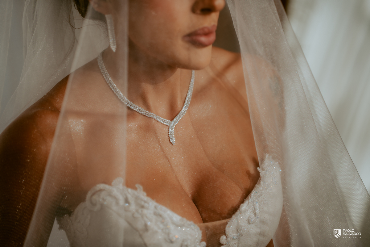 Casamento de Andresa e Gabriel no Adesso Cucina Moser em Rodeio Santa Catarina, cerimônia ao ar livre com decoração da Silvana Decorações, assessoria Miriam Uller e fotografia de casamento em Santa Catarina por Paolo Salvador Photo & Film