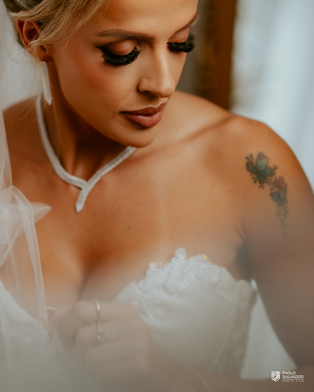 Casamento de Andresa e Gabriel no Adesso Cucina Moser em Rodeio Santa Catarina, cerimônia ao ar livre com decoração da Silvana Decorações, assessoria Miriam Uller e fotografia de casamento em Santa Catarina por Paolo Salvador Photo & Film