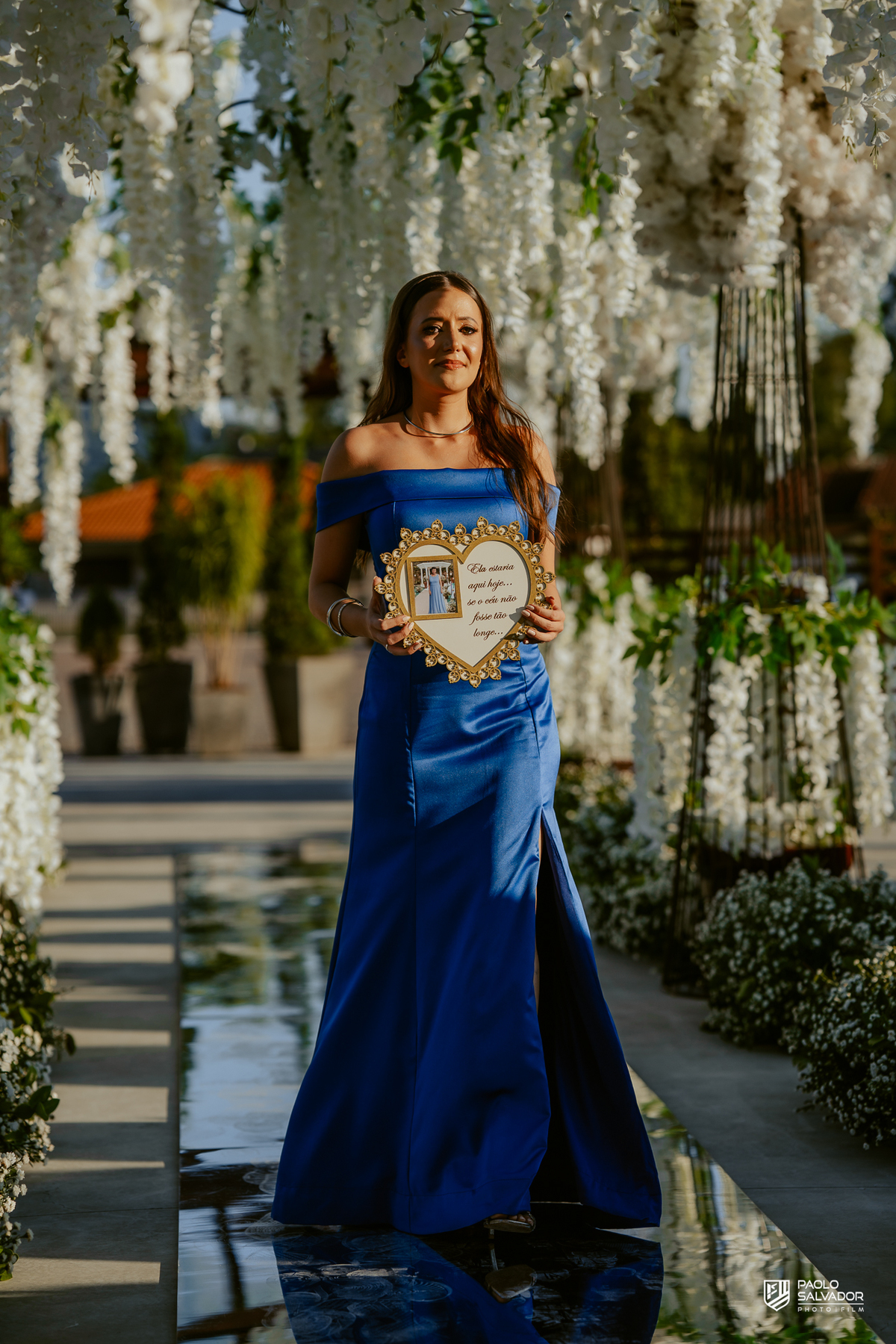 Casamento de Andresa e Gabriel no Adesso Cucina Moser em Rodeio Santa Catarina, decoração elegante da Silvana Decorações, cerimônia ao ar livre, wedding e mini-wedding no Vale Europeu, espaço sofisticado para casamentos com fotografia de casamento paolo