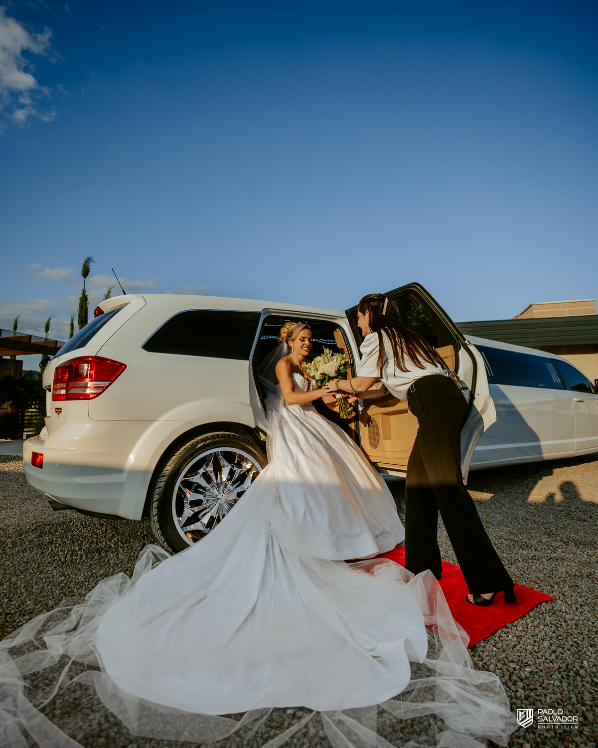 Casamento de Andresa e Gabriel no Adesso Cucina Moser em Rodeio Santa Catarina, decoração elegante da Silvana Decorações, cerimônia ao ar livre, wedding e mini-wedding no Vale Europeu, espaço sofisticado para casamentos com fotografia de casamento paolo