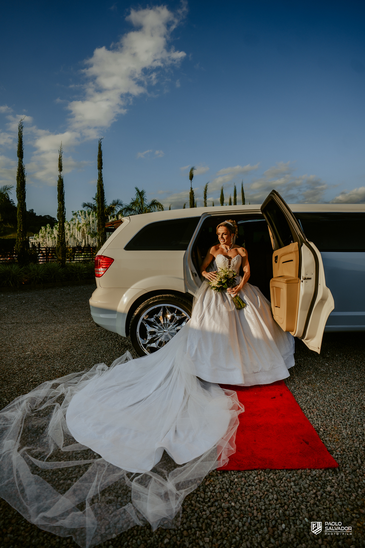 Casamento de Andresa e Gabriel no Adesso Cucina Moser em Rodeio Santa Catarina, decoração elegante da Silvana Decorações, cerimônia ao ar livre, wedding e mini-wedding no Vale Europeu, espaço sofisticado para casamentos com fotografia de casamento paolo