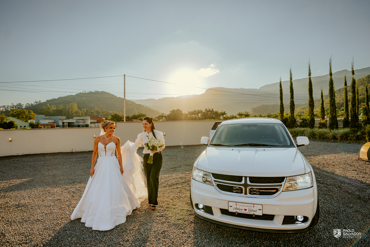 Casamento de Andresa e Gabriel no Adesso Cucina Moser em Rodeio Santa Catarina, decoração elegante da Silvana Decorações, cerimônia ao ar livre, wedding e mini-wedding no Vale Europeu, espaço sofisticado para casamentos com fotografia de casamento paolo