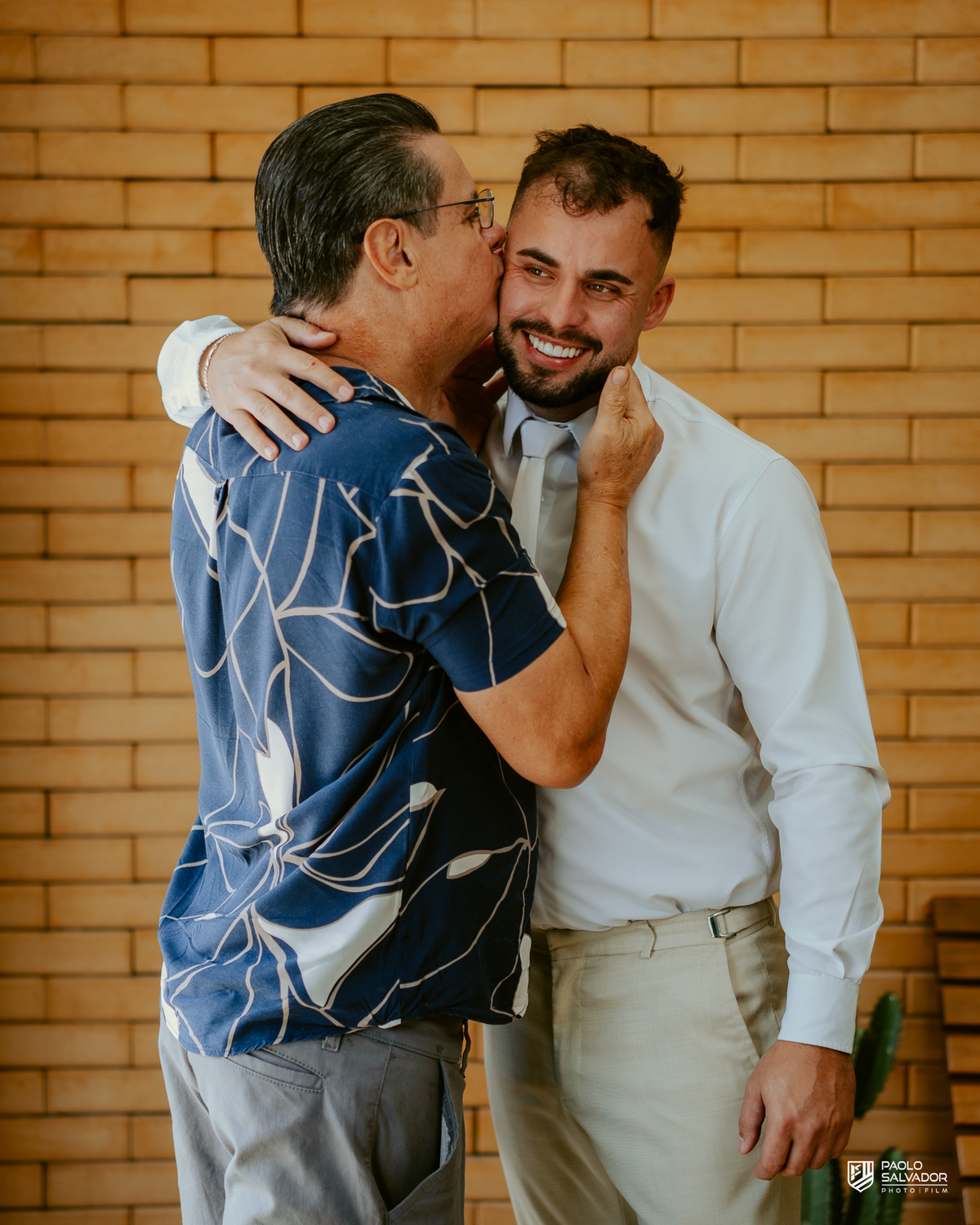Casamento de Andresa e Gabriel no Adesso Cucina Moser em Rodeio Santa Catarina, cerimônia ao ar livre com decoração da Silvana Decorações, assessoria Miriam Uller e fotografia de casamento em Santa Catarina por Paolo Salvador Photo & Film