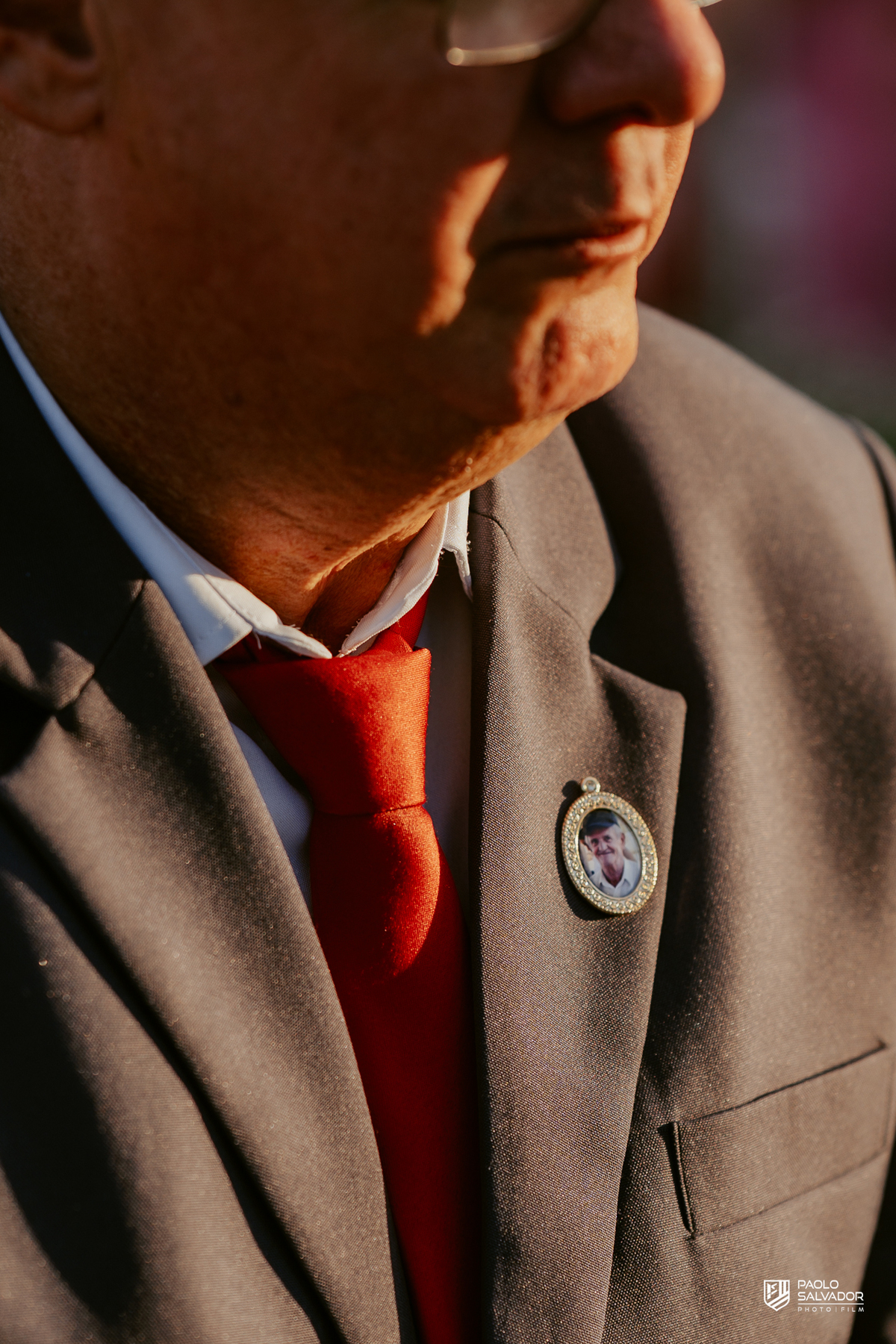 Casamento de Andresa e Gabriel no Adesso Cucina Moser em Rodeio Santa Catarina, decoração elegante da Silvana Decorações, cerimônia ao ar livre, wedding e mini-wedding no Vale Europeu, espaço sofisticado para casamentos com fotografia de casamento paolo