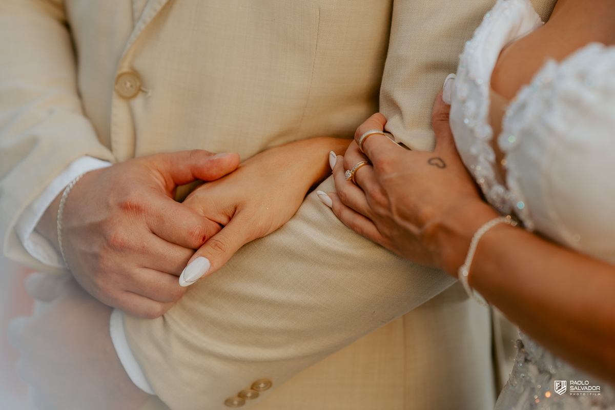 Casamento de Andresa e Gabriel no Adesso Cucina Moser em Rodeio Santa Catarina, decoração elegante da Silvana Decorações, cerimônia ao ar livre, wedding e mini-wedding no Vale Europeu, espaço sofisticado para casamentos com fotografia de casamento paoloCa