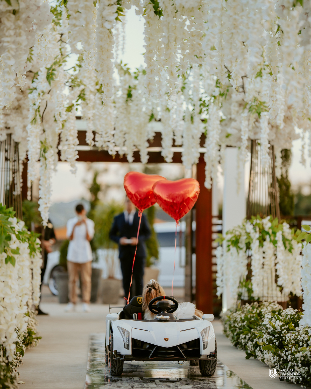 Casamento de Andresa e Gabriel no Adesso Cucina Moser em Rodeio Santa Catarina, decoração elegante da Silvana Decorações, cerimônia ao ar livre, wedding e mini-wedding no Vale Europeu, espaço sofisticado para casamentos com fotografia de casamento paolo