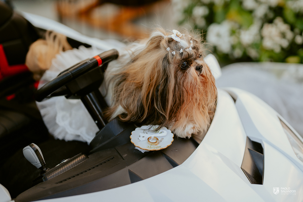 Casamento de Andresa e Gabriel no Adesso Cucina Moser em Rodeio Santa Catarina, decoração elegante da Silvana Decorações, cerimônia ao ar livre, wedding e mini-wedding no Vale Europeu, espaço sofisticado para casamentos com fotografia de casamento paolo