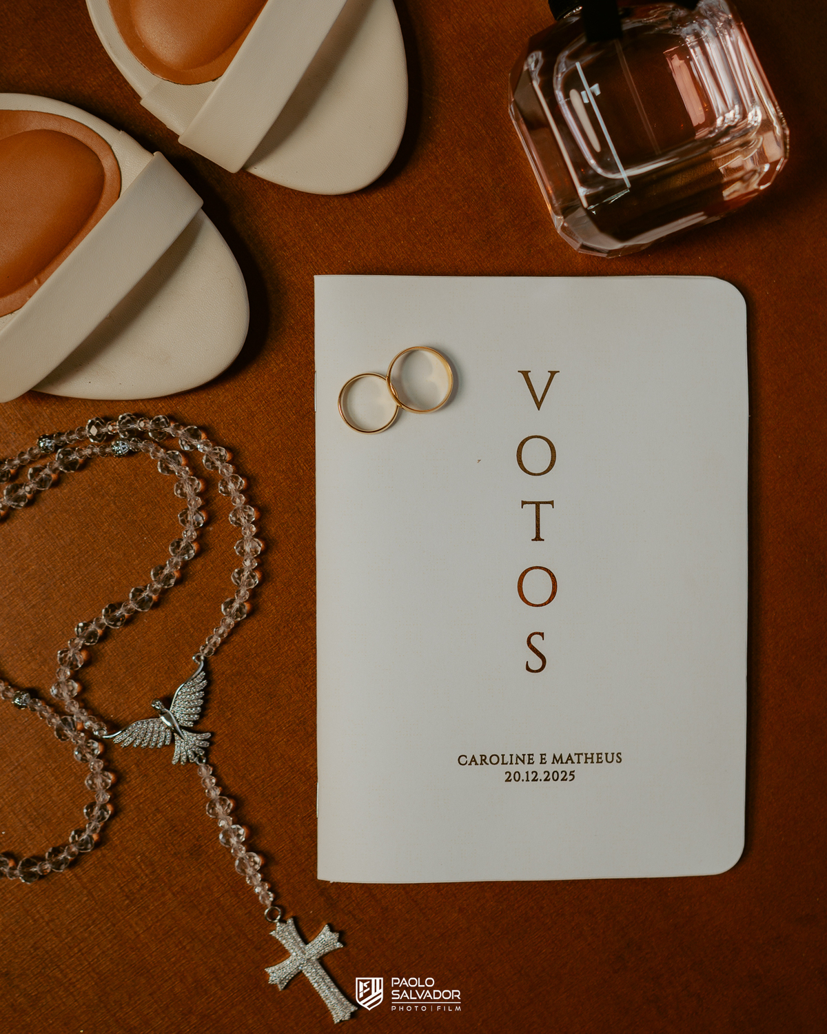 Making of da noiva em casamento no Colina Eventos em Brusque SC, preparação com madrinhas e família, maquiagem e cabelo profissional, fotografia de casamento em Brusque, Itajaí, Itapema e região