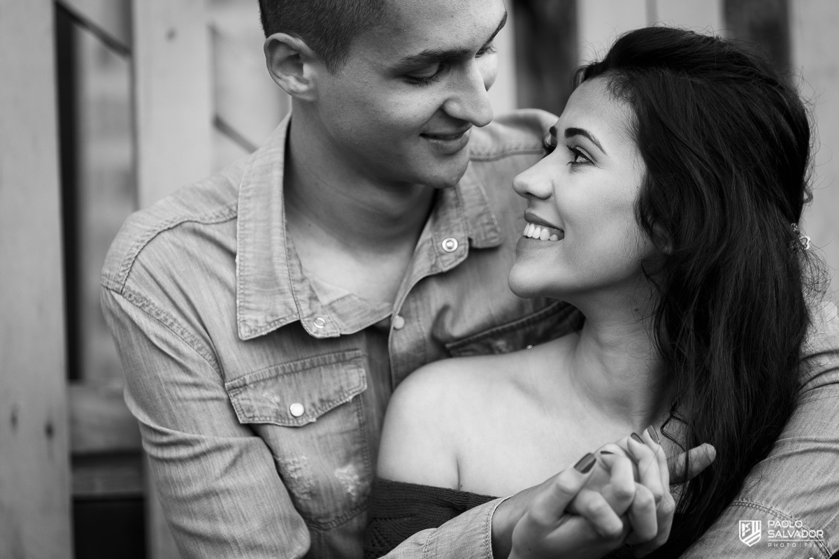 ensaio casal - pomerode - cidade mais alemã do brasil - santa catarina - pré-wedding - andreia e welington - paolo salvador - fotógrafo de casamento e família. Pousada Rural Mundo Antigo. 