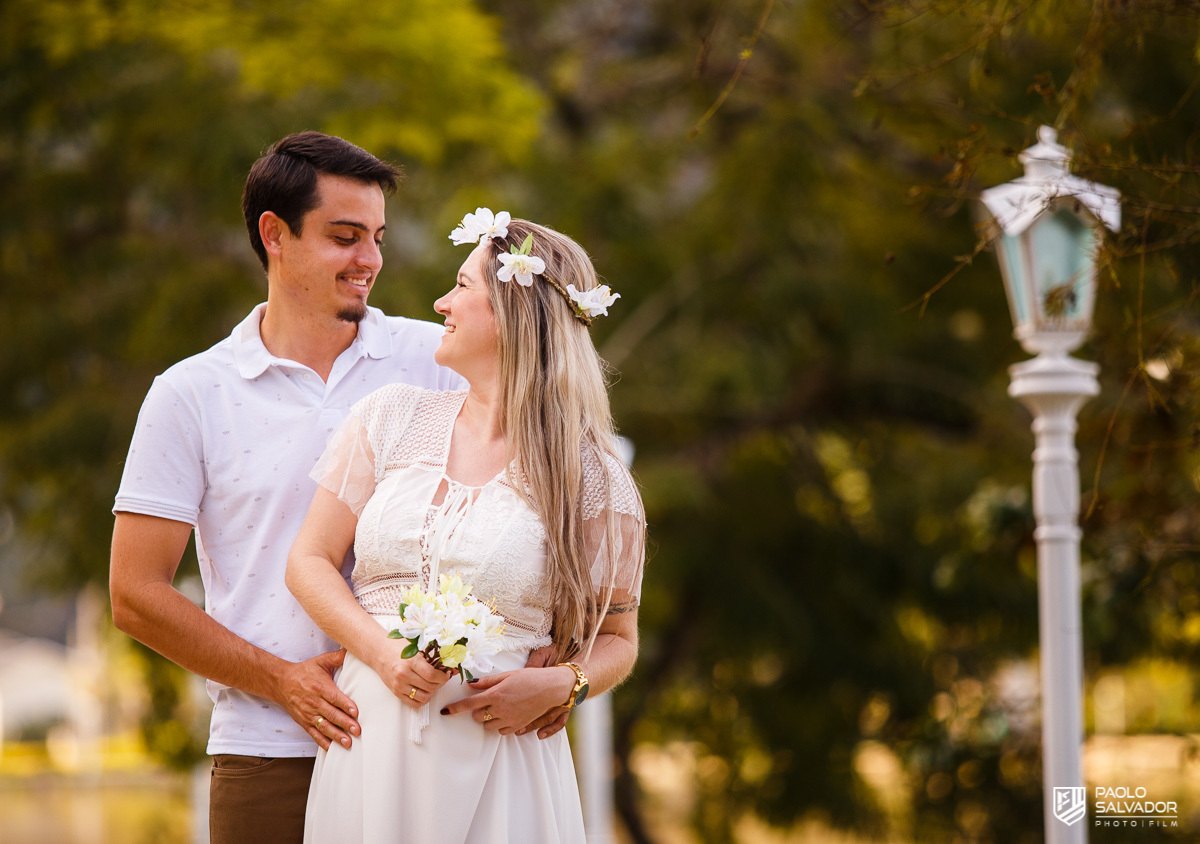 Ensaio de casal, fazzenda park hotel, gaspar, santa catarina, fotógrafo paolo salvador, pré-wedding no fazzenda park hotel