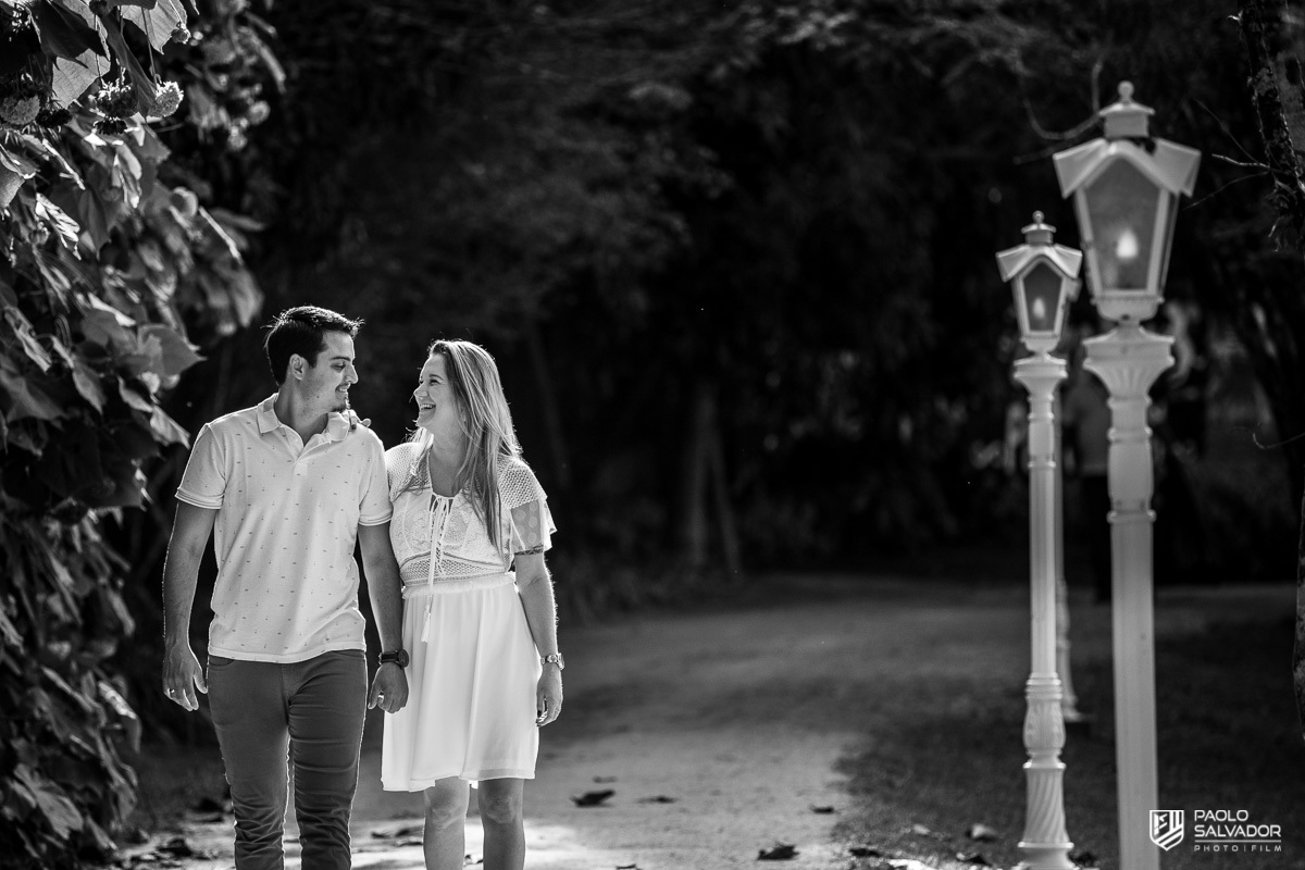 Ensaio de casal, fazzenda park hotel, gaspar, santa catarina, fotógrafo paolo salvador, pré-wedding no fazzenda park hotel