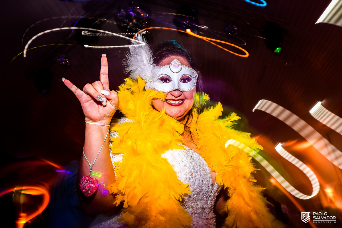 Casamento no Recanto Tirol em Timbó. Fotos de casamento em Timbó, Casamento Franciele e Leandro Igreja Sagrado Coração de Jesus. Fotógrafo Paolo Salvador, Making Of de noiva no Park Hotel Timbó. Paolo Salvador Photo Film