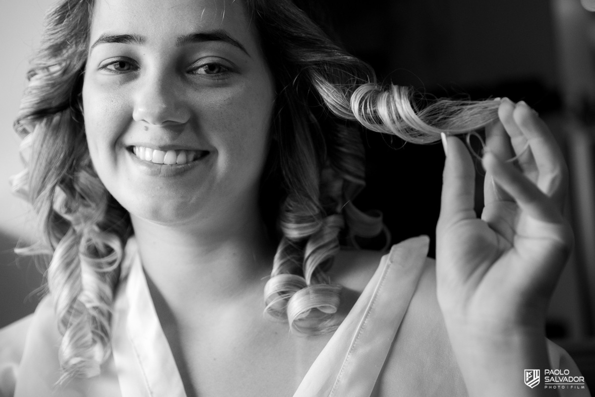 Casamento em Pomerode ao ar livre na associação da porcelana schmidt, Henrique e Thalia, making of  da noiva no salão da Rosander, decoração por Blumen LandHaus, fotógrafo de casamento pomerode Paolo Salvador, casamento de dia em Pomerode.