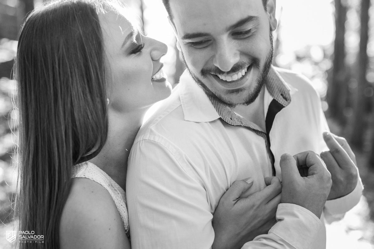 Ensaio de casal em chalé, ensaio pré-wedding cabanas rio dos cedros, fotos de ensaio de casal em chalés, ensaio intimo de casal em banheira, cabanas rio dos cedros, região dos lados, rio dos cedros, fotógrafo paolo salvador. pré-wedding em chalé