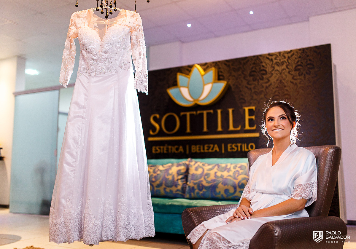 Fotos de casamento em Timbó, Making of da noiva no espaço sottile, maquiagem de casamento Thais Manarin, fotos casamento salão tirol, igreja lar rodeio 12, wedding luana e jackson, fotógrafo paolo salvador. fotos de casamento ponte thapyoka em timbó - sc