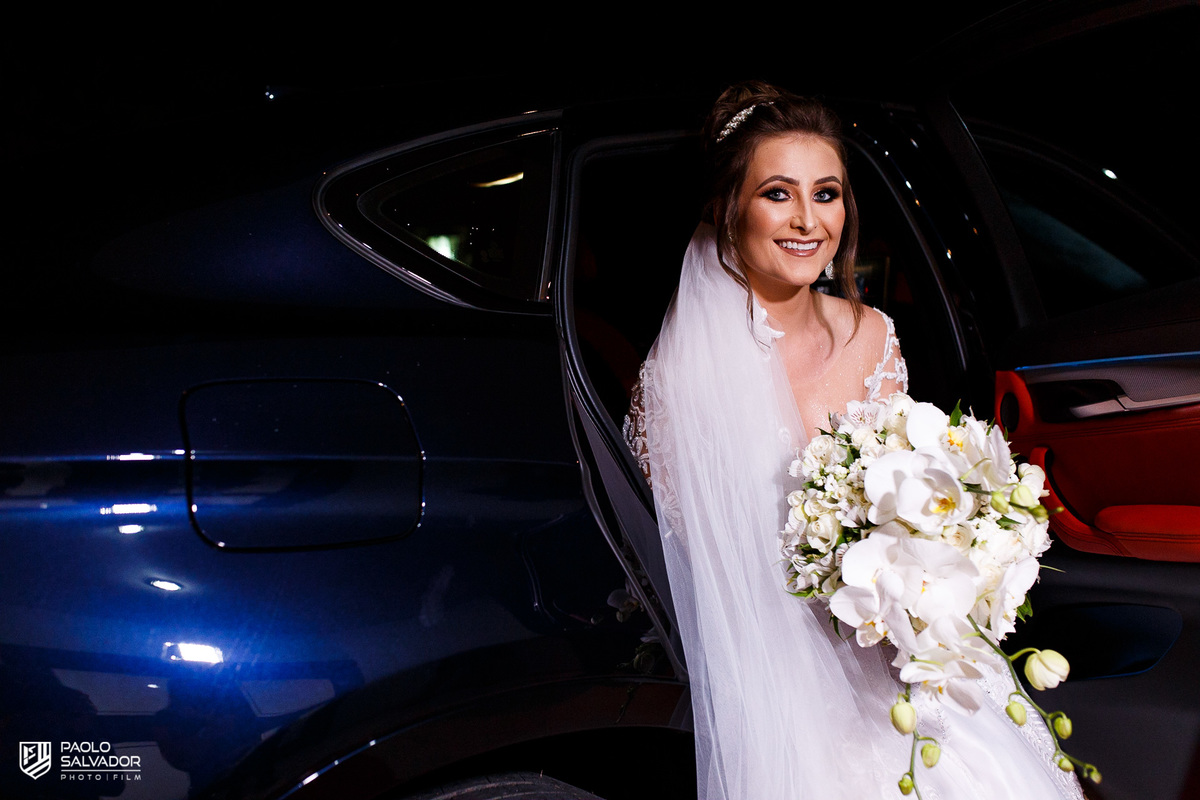 fotos de casamento em timbó blumenau indaial - making of do noivo - Jota barber shop - dia da noiva atelie maria silva - fotografia de casamento gélica e douglas -  igreja lar rodeio 12 - fotógrafo de casamento paolo salvador - wedding blumenau