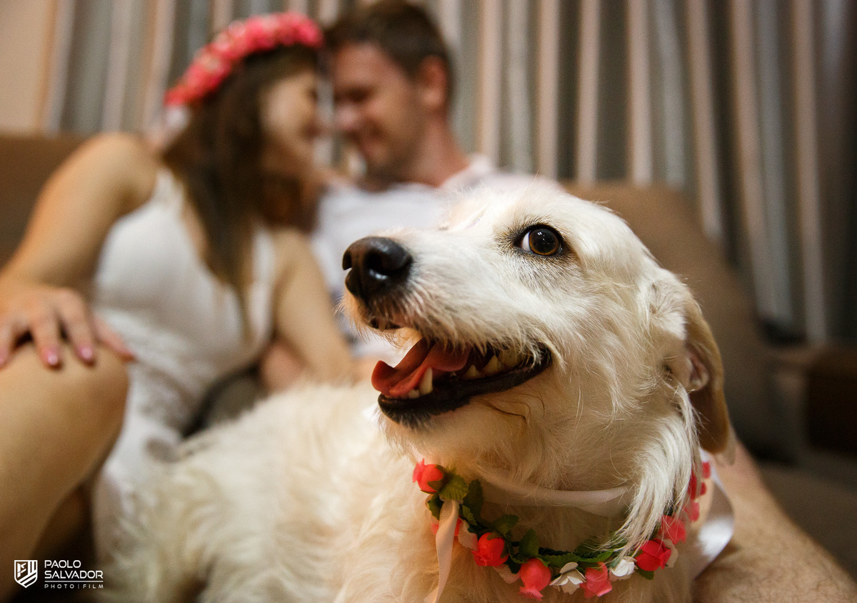 ensaio de casal em parque aquático, pré-casamento em rio dos cedros no Parque Recreativo Águas de São Bernardo, pré-wedding eliane e renan, ensaio ao ar livre, fotógrafo paolo salvador, parque aquático tonolli em rio dos cedros, região dos lagos chochorro