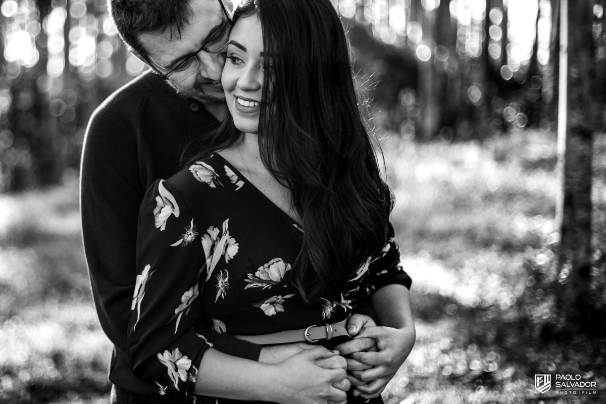 Fotos de casamento - ensaio de casal - doutor pedrinho - pré casamento alexia e geisson - sítio do pai do noivo - cachoeira paulista - cachoeira véu da noiva - fotos de casamento doutor pedrinho - benedito novo - paolo salvador fotógrafo de casamento