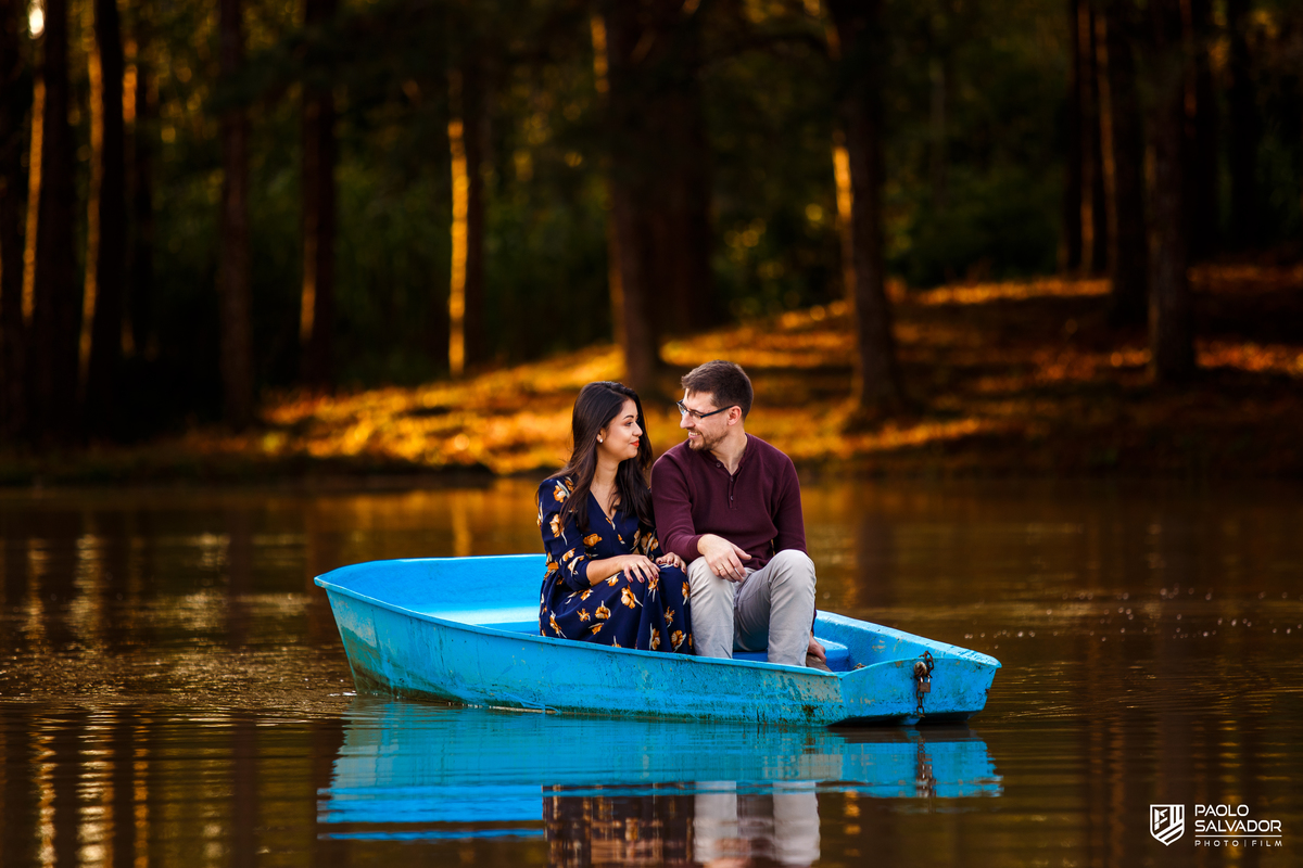 Fotos de casamento - ensaio de casal - doutor pedrinho - pré casamento alexia e geisson - sítio do pai do noivo - cachoeira paulista - cachoeira véu da noiva - fotos de casamento doutor pedrinho - benedito novo - paolo salvador fotógrafo de casamento