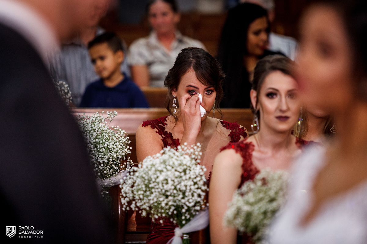 fotos de casamento criativas blumenau - casamento alexia e geisson em rodeio - santa catarina - fotógrafo de casamento paolo salvador timbó - adesso cucina moser - spaço vip rodeio - vestido de noiva neide kuhlmann - banda malibu casamento - wedding 