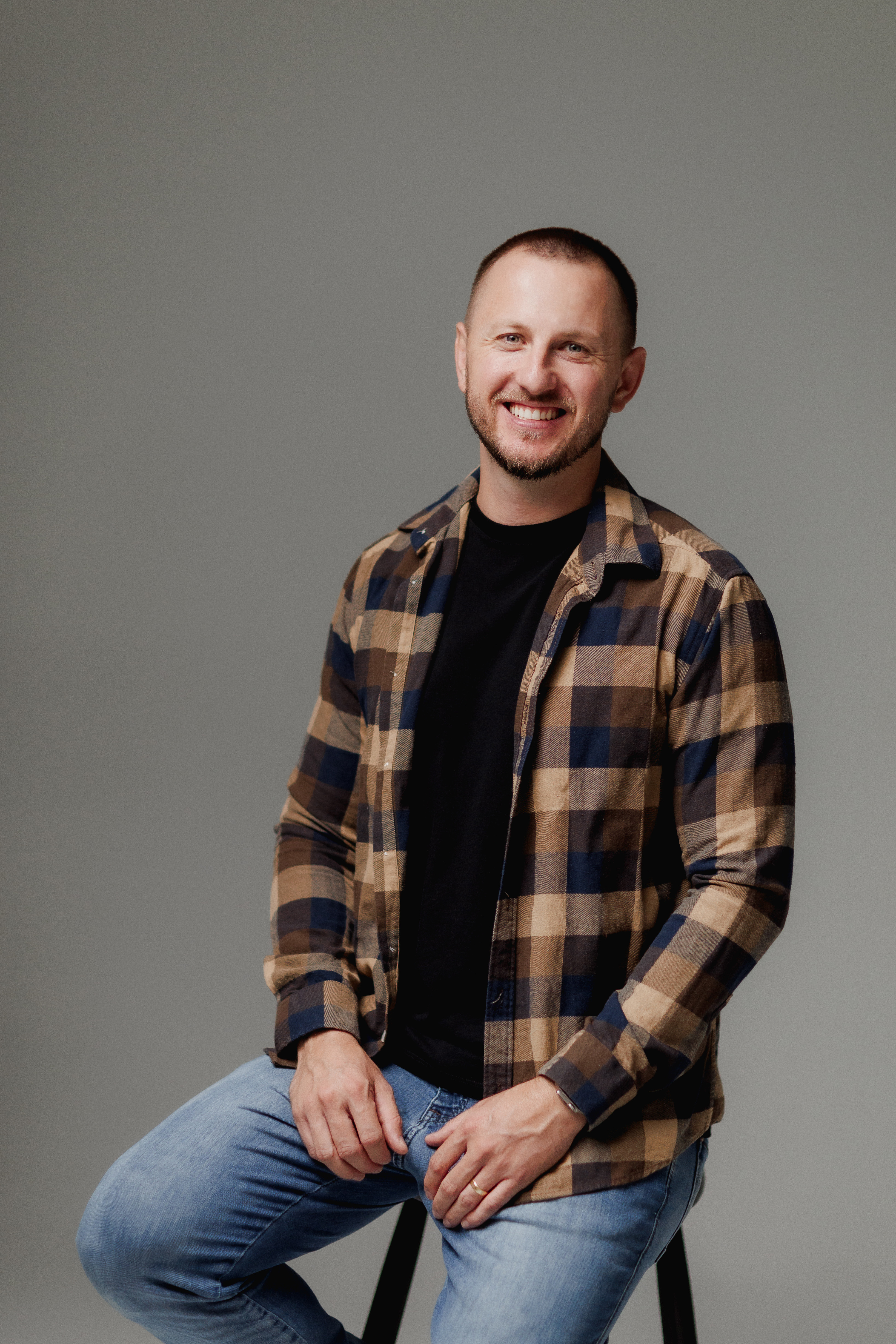 Sobre Fotógrafo de Casamento Blumenau - Timbó / SC  | Paolo Salvador